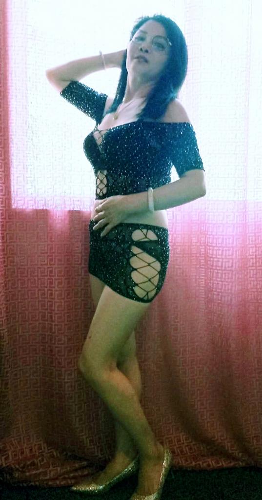 688346162: Chica busca chico en Madrid