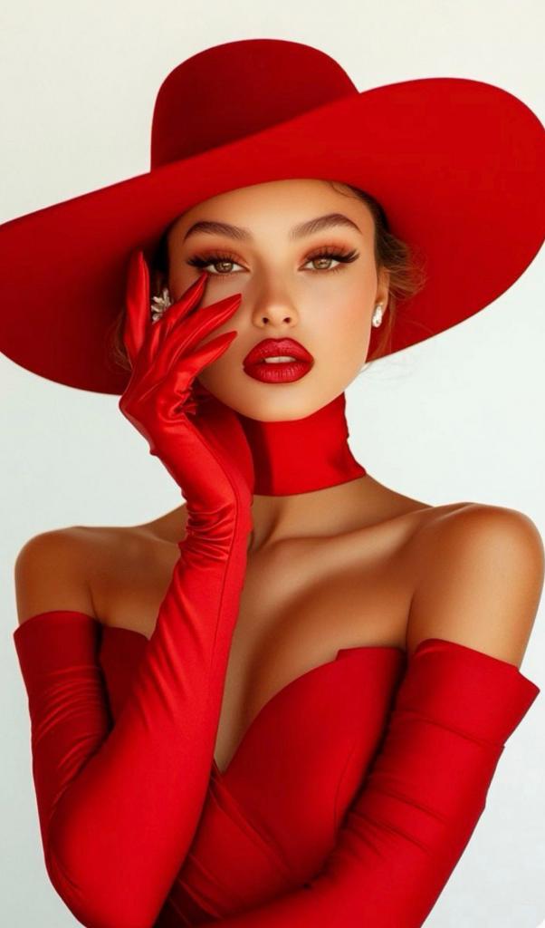 613836586:  en Alicante