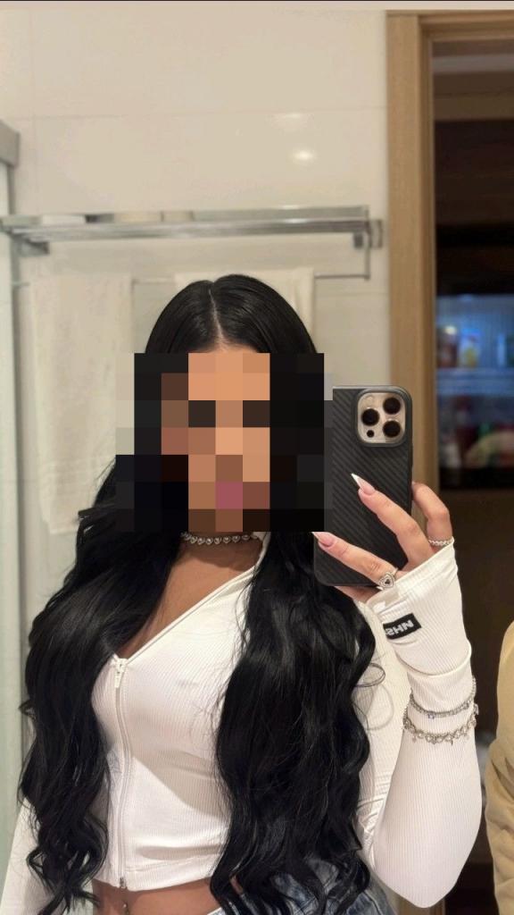 742020671: Chica busca chico en Tenerife