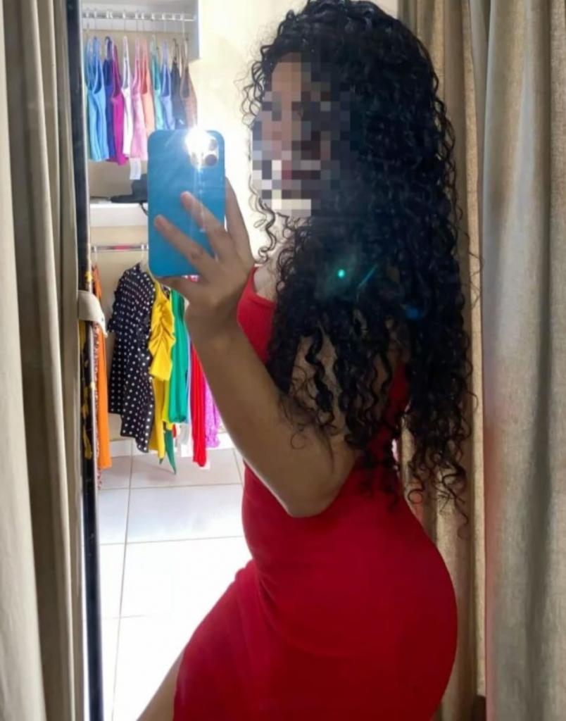 Chica busca chico en Ciudad Real: 