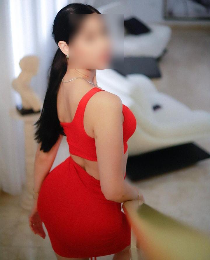 Chica busca chico en León: 