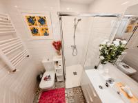 674796848:  en Madrid