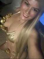 637055862: Chica busca chico en Alicante