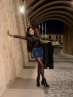 636375102: Transexual en Murcia