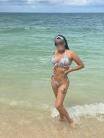 613665831: Chica busca chico en Cantabria