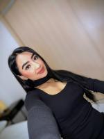 666425428: Chica busca chico en Las Palmas