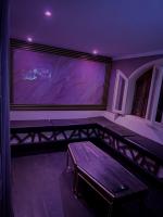 652603247:  en Las Palmas