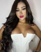 610912784: Travesti en Barcelona