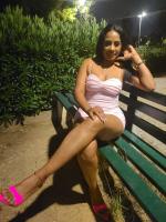 607140153: Chica busca chico en Ceuta