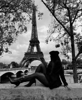 621093611: Chica busca chico en Granada