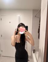 656290056: Chica busca chico en Valladolid