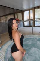 653565836: Chica busca chico en Lérida