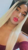 603643710: Travesti en Barcelona