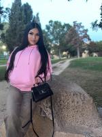 674104596: Travesti en Barcelona