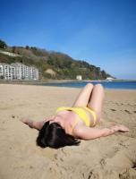 641369362: Travesti en Vizcaya