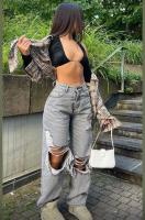 603184403: Transexual en Valencia