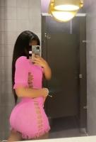 643597792: Chica busca chico en Alicante