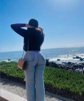 672063188: Chica busca chico en Álava