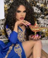 661186873: Transexual en Tenerife