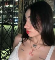 613349295: Chica busca chico en Álava