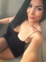 647312444: Chica busca chico en Cádiz