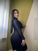 666425428: Chica busca chico en Las Palmas