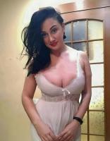 600342531: Chica busca chico en Mallorca