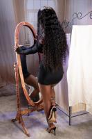 742016950: Chica busca chico en Las Palmas