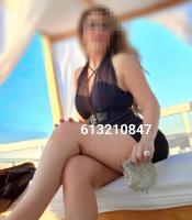 613210847: Chica busca chico en Lérida