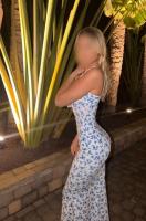 631569540: Chica busca chico en Mallorca