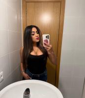 613502642: Chica busca chico en Tarragona