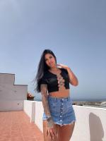 602439868: Chica busca chico en Las Palmas