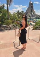 613509841: Chica busca chico en Barcelona