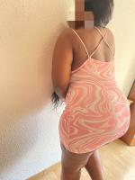 672914530: Chica busca chico en Tarragona