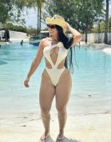 603944191: Chica busca chico en Almería