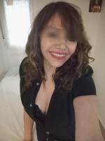 627140197: Chica busca chico en Madrid