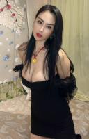 610003475: Chica busca chico en Barcelona