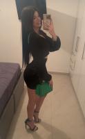 603946989: Chica busca chico en Huelva