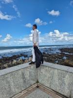 641131177: Chico busca chica en Asturias