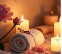 612207879:  en Gerona