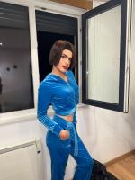 666606492: Transexual en Vizcaya