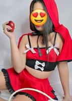 624479586: Chica busca chico en Lérida