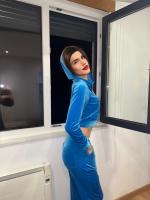 666606492: Travesti en Vizcaya