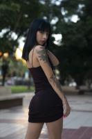 602008261: Chica busca chico en Granada