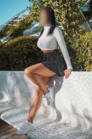 633760819: Chica busca chico en Murcia