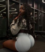 672413317: Chica busca chico en Castellón