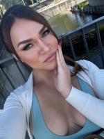 663604249: Travesti en Alicante