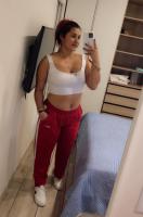 641352852: Chica busca chico en Ciudad Real