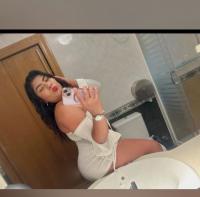 652240036: Chica busca chico en Alicante