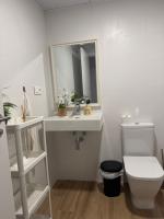 671186472:  en Valencia